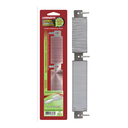 Ver imagem 2 de Resistência Chuveiro Ducha Loren Shower Ultra Lorenzetti:220v 7500w