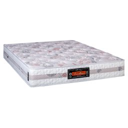 Colchão Sankonfort Excellence de Espuma Casal 138x188x28 - 1