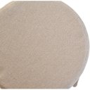 Ver imagem 7 de Banqueta para Cozinha em Madeira Maciça