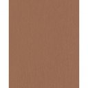 Ver imagem 2 de Papel de Parede Modernista Textura 32275 Tam 5m²