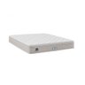Colchão Queen SIMMONS Phoenix Official Collection (158 X 198 X 28) - 1