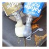 Super Cola Secagem Rapida Reparo Aço Metal Madeira Vidro - 4