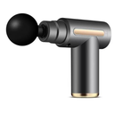 Ver imagem 2 de Massageador Elétrico Profissional Muscular Pistola Original Kh-525 New Muscle - Alívio Profundo, Rec