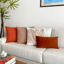 Ver imagem 1 de Conjunto Almofadas Guará - Completo