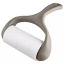 Ver imagem 4 de Rolo Adesivo 30 Folhas Remove Tira Pelos Multiuso - Sanremo