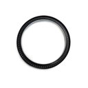 Ver imagem 2 de Retentor Roda Dianteira - Traseira Carregadeira 821 Eixo Zf 8603562