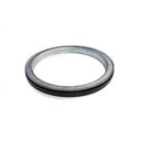 Ver imagem 1 de Retentor Roda Dianteira - Traseira Carregadeira 821 Eixo Zf 8603562