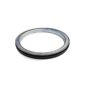 Retentor Roda Dianteira - Traseira Carregadeira 821 Eixo Zf 8603562
