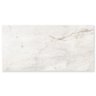Porcelanato Bianco Oro Polido Retificado Bege 120X240Cm - 4