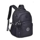 Ver imagem 1 de Mochila Casual Rebecca Bonbon Rb24527 - Clio