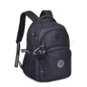 Mochila Casual Rebecca Bonbon Rb24527 - Clio - 1