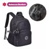 Mochila Casual Rebecca Bonbon Rb24527 - Clio - 4