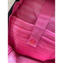 Ver imagem 6 de Mochila Casual Rebecca Bonbon Rb24527 - Clio
