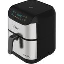 Ver imagem 2 de Kit Mixer Power 3 em 1 e Fritadeira Inox Digital 5l Oster 220v