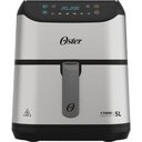 Ver imagem 6 de Kit Mixer Power 3 em 1 e Fritadeira Inox Digital 5l Oster 220v