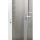 Ver imagem 6 de Janela de Alumínio Vitro 2 Folhas com Tela Mosquiteira 100x120