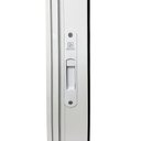 Ver imagem 7 de Janela de Alumínio Vitro 2 Folhas com Tela Mosquiteira 100x120