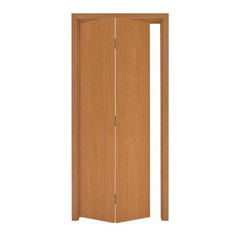 Folha de Porta Camarão Lisa Tauari Mapaf: 62 Cm