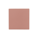 Ver imagem 3 de Rampa Pet Antiderrapante para Cachorro Gato com Degraus Cor Rosê Liberty Móveis