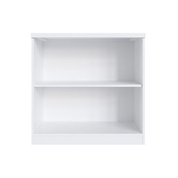 Kit Cômodas 3 Gavetas e Armário 2 Portas Provençais 100% Mdf - 9