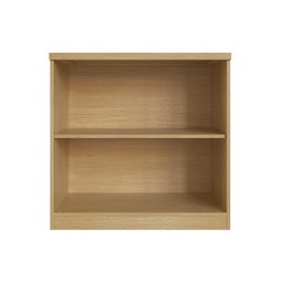 Conjunto de Escritório 100% Mdf Composto por 4 Peças - 8