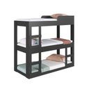 Ver imagem 5 de Treliche Solteiro Infantil/Juvenil 80 Évora