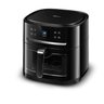 Air Fryer Smart 8l 220v 30cm Fischer - 1