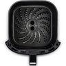 Air Fryer Smart 8l 220v 30cm Fischer - 2