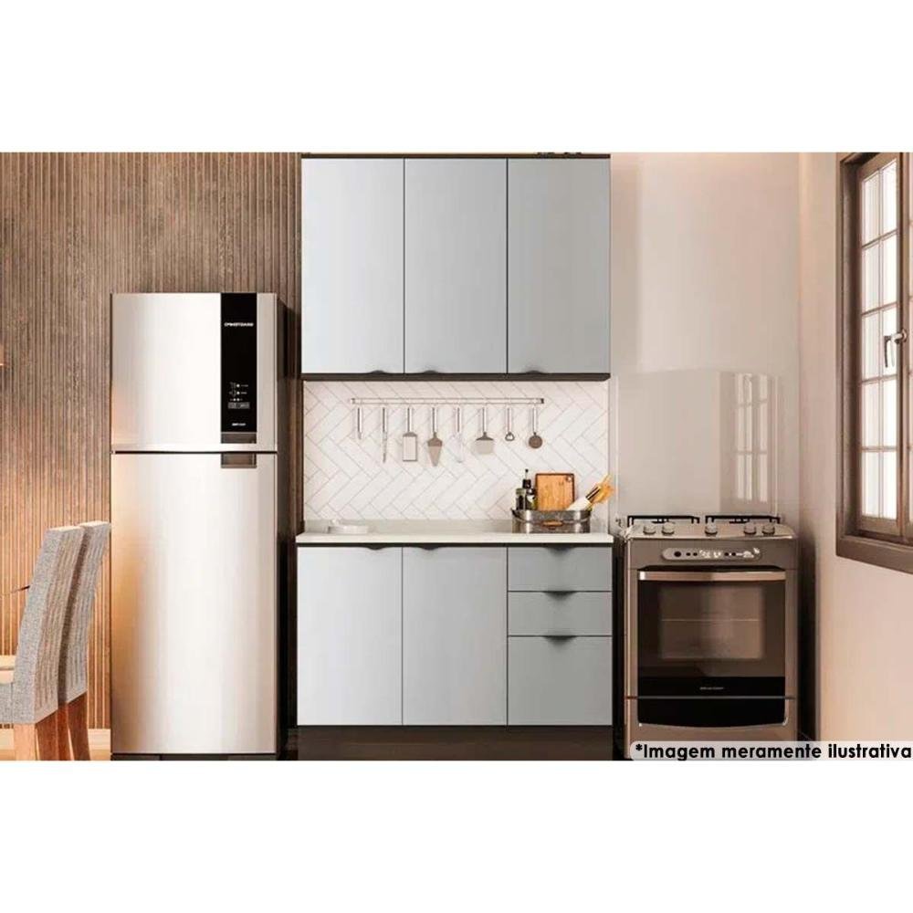 cozinha-modulada-kappesberg-nox-3-pe-as-1-arm-rio-1-balc-o-1
