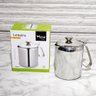 Leiteira em Aço Inox 600ml Para Servir Wincy Casa IXB1312 - 7