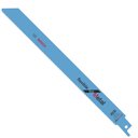 Ver imagem 2 de Jogo de Lâminas Serra Sabre S 1122 BF 2 Peças - 2608656041 - BOSCH
