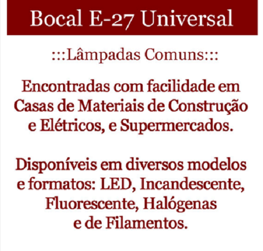 Pendente de Ferro para Iluminação com Cúpulas de Algodão 2 Andares Libertas Rosas - 8