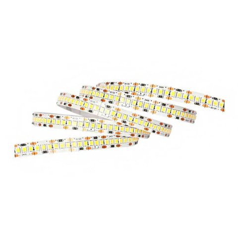 Fita de LED Astraled com 5 Metros Alto Irc 90 20,5W 12V