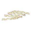 Ver imagem 1 de Fita de LED Astraled com 5 Metros Alto Irc 90 20,5W 12V
