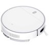 Robô Aspirador Xiaomi Robot Vacuum-Mop 2C XMSTJQR2C - Branco - 1