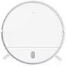 Robô Aspirador Xiaomi Robot Vacuum-Mop 2C XMSTJQR2C - Branco - 3