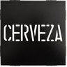 Painel Cerveja línguas Cerveza - 1