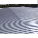Ver imagem 7 de Telha Trapezoidal Galvanizada em Galvalume Aluzinco 300cm x 98cm - 10 unidades