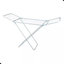 Ver imagem 2 de Com Abas Varal de Chão Mor Cor: Cinza