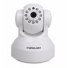 Câmera Ip Wirelles Foscam Fi9816p Hd - 4