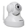 Câmera Ip Wirelles Foscam Fi9816p Hd - 3