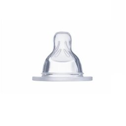 Mamadeira Mam Easy Start Anticolica 130ml 0+ Meses Mam Rosa - 3