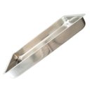 Ver imagem 1 de Assadeira Alta - Nº4 8l