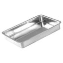 Ver imagem 2 de Assadeira Alta - Nº4 8l