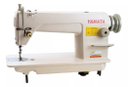 Ver imagem 1 de Máquina de Costura Reta Industrial Yamata Nova+brinde