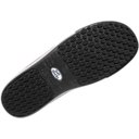 Ver imagem 3 de Tenis Eva Bb80 Antiderrapante