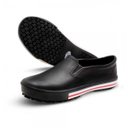 Ver imagem 2 de Tenis Eva Bb80 Antiderrapante