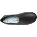 Ver imagem 4 de Tenis Eva Bb80 Antiderrapante