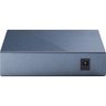 Switch 5 Portas Gigabit de Mesa 10/100/1000 Tl-sg105 Smb - 2