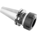 Ver imagem 1 de Porta Pinças Er Modelo Sk40 - Er20 - 100 - Din 69871